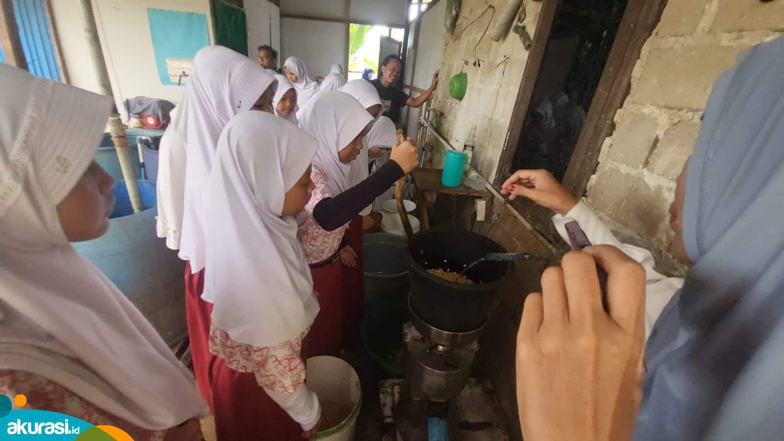 kurikulum merdeka