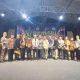 Panggung Seni Harmoni Nusantara
