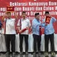 Unggul di Pilkada PPU, Mudyat Noor-Win Pilih Tunggu Rekap KPU