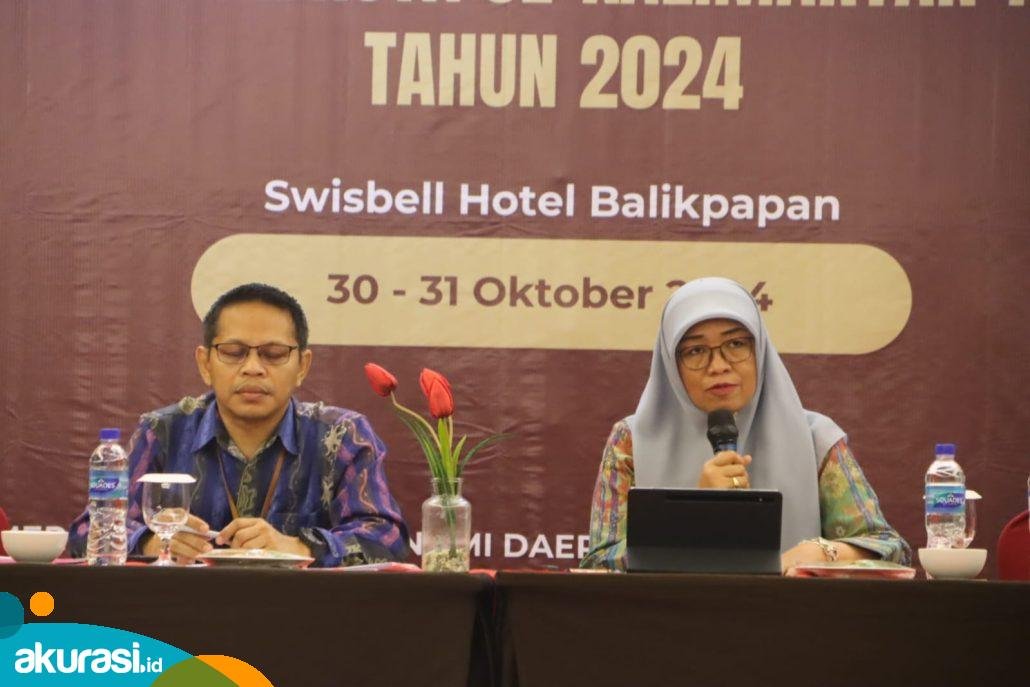 Pemprov Kaltim Pastikan Pengadaan Tanah untuk Pembangunan Tetap Utamakan Kepentingan Warga