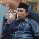 kode etik dprd