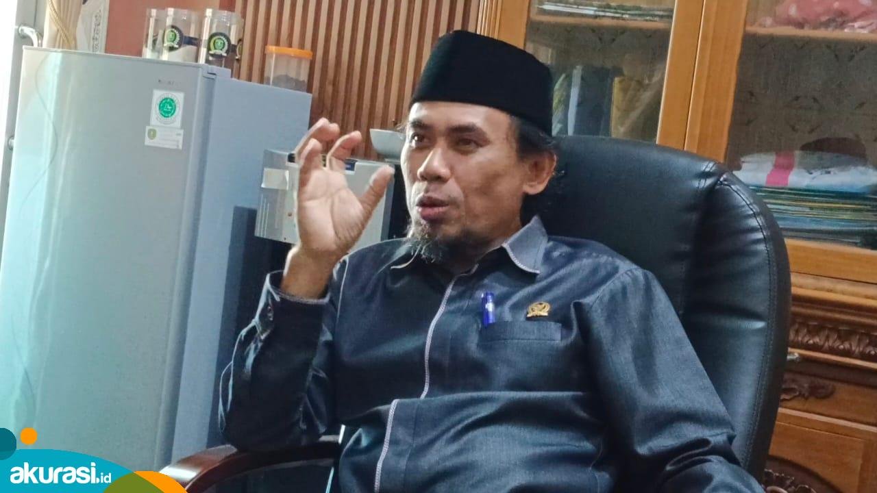 kode etik dprd