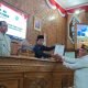Belanja Daerah Rp11 Triliun, PKS Minta Dimaksimalkan untuk Kepentingan Masyarakat
