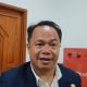 Eddy Markus Palinggi
