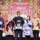 Pj Bupati PPU Buka Festival Tanjong Penajo, Dorong Pelestarian Budaya Lokal