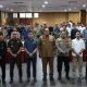 Pilkada 2024, Pj Bupati PPU Imbau Jaga Suasana Kondusif
