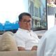Simulasi Makan Siang Gratis, Akmal Malik Bidik Sekolah Swasta dan Negeri