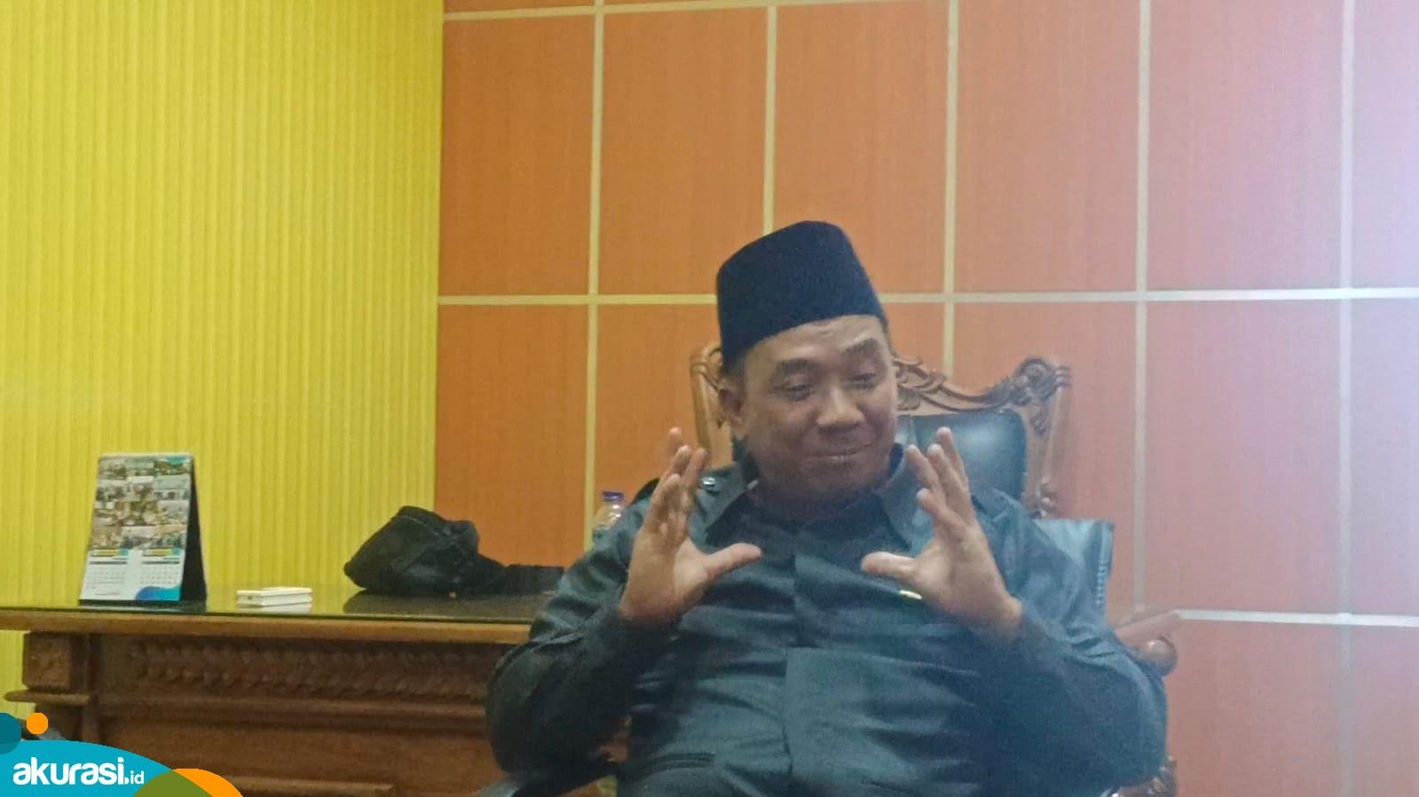 Julfansyah