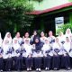 SDN 001 Bontang Selatan
