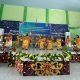 sdn 001 bontang