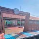 SDN 016 Bontang Selatan