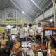 Neni-Agus Raih 43 Persen Suara di Pilkada Bontang: Siap Benahi Semua Sektor