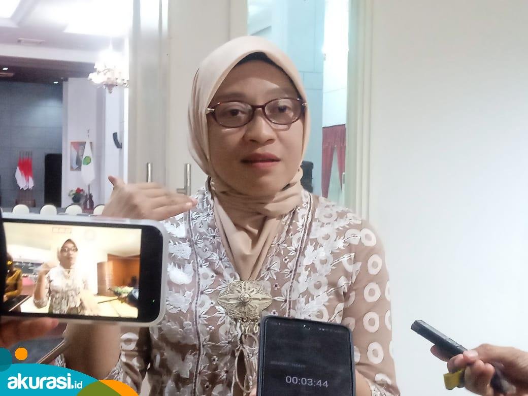 Pengumuman Hasil Sanggah Seleksi Administrasi PPPK 2024: Peserta Lolos Berhak Ikuti Tahap Kompetensi