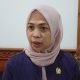 DPRD Kutim Mulyana