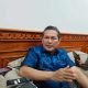 DPRD Kutim