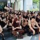 SMPN 2 Bontang
