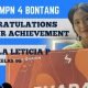 SMPN 4 Bontang