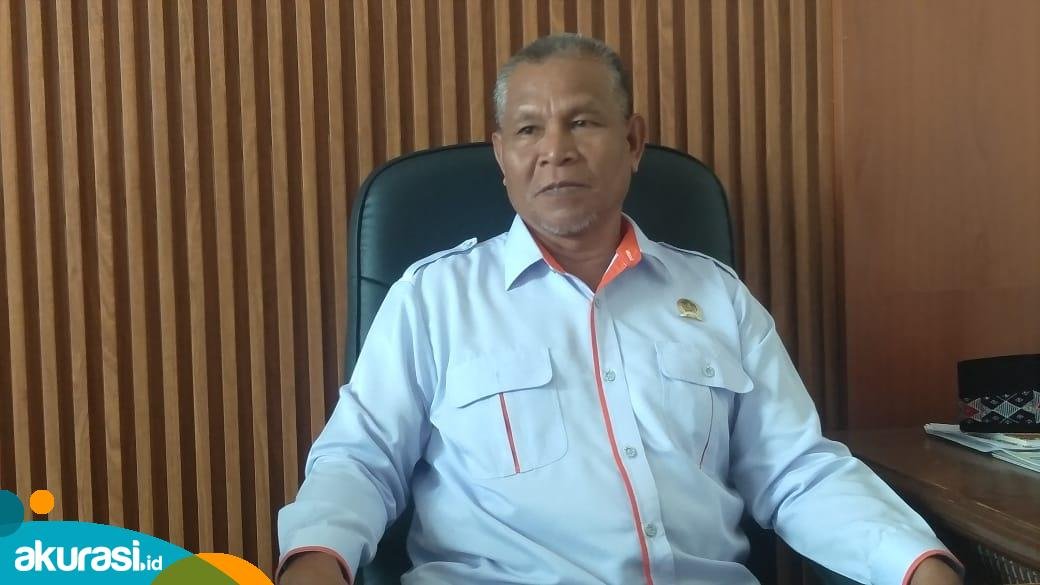 Syaiful Bakhri