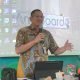 Strategi Penguatan Sistem Pendidikan