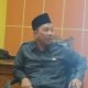 Julfansyah