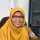SMPN 2 Bontang