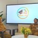 podcast katalis-asn