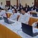 Disdikbud Bontang