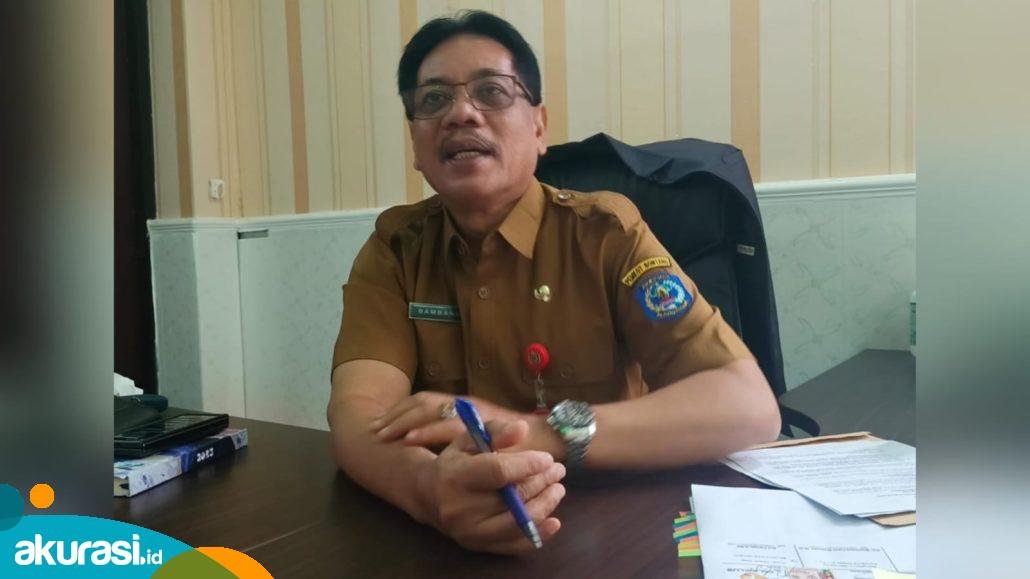 Program Guru Penggerak