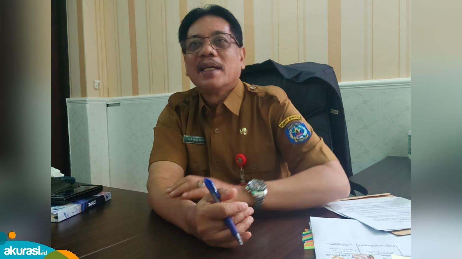 Program Guru Penggerak