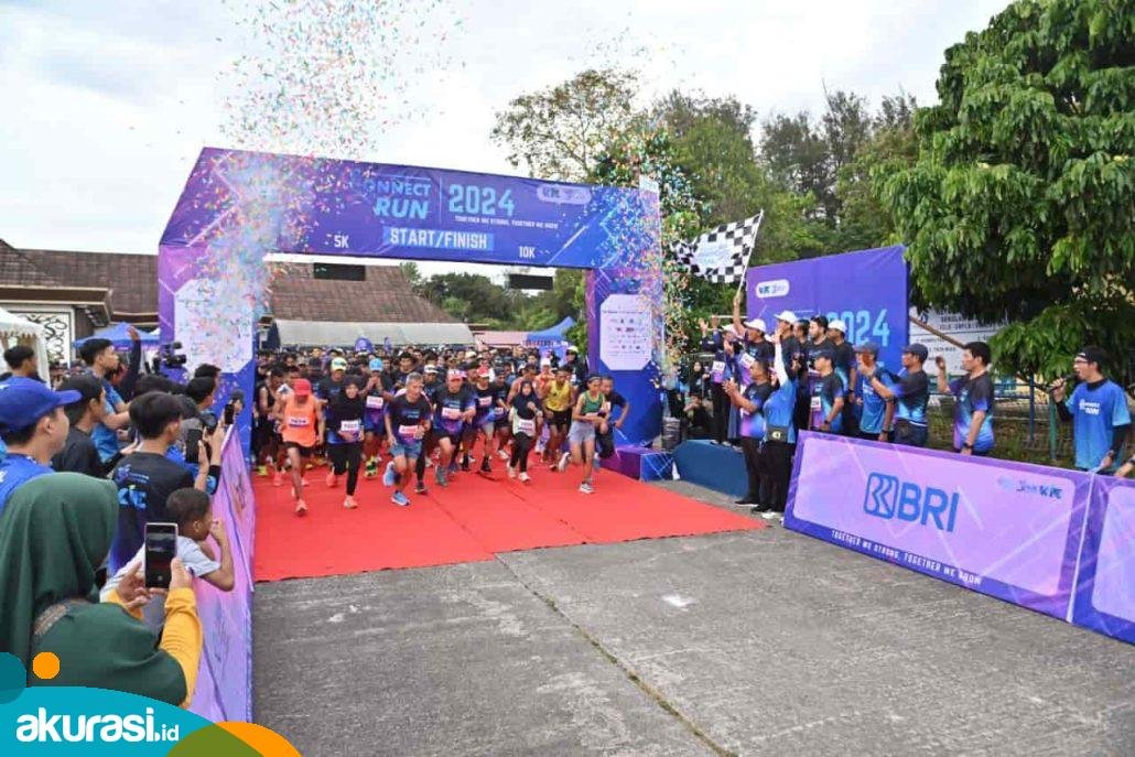 KIE Connect Run 2024