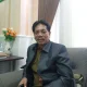 Disdikbud Bontang