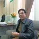 Makan Bergizi Gratis