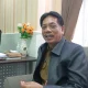disdikbud bontang
