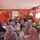 SMPN 3 Bontang