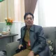 bambang cipto mulyono