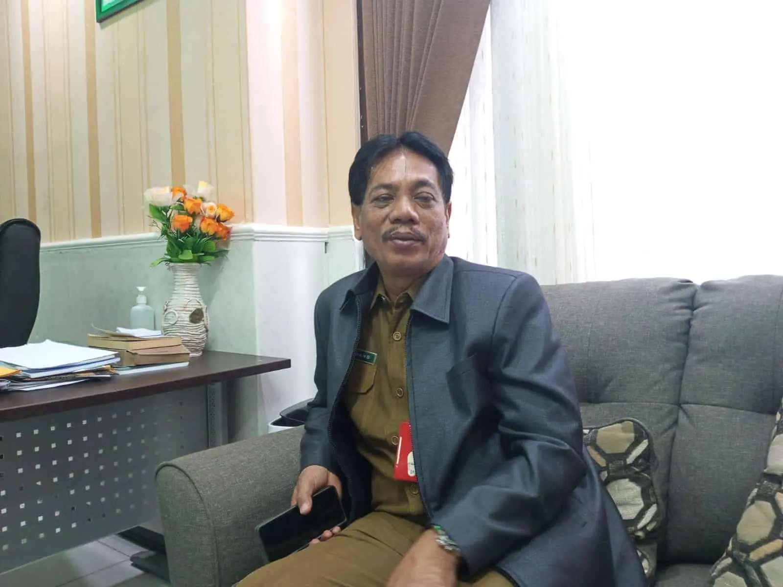 bambang cipto mulyono