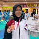 SMPN 3 Bontang