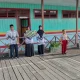SDN 015 Selangan