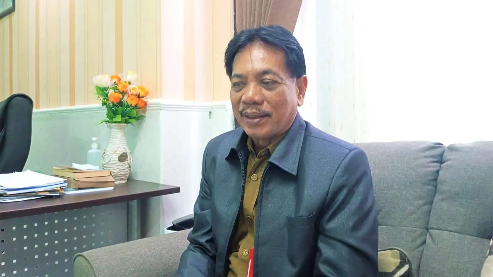 bambang cipto mulyono