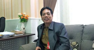 bambang cipto mulyono