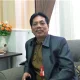 bambang cipto mulyono