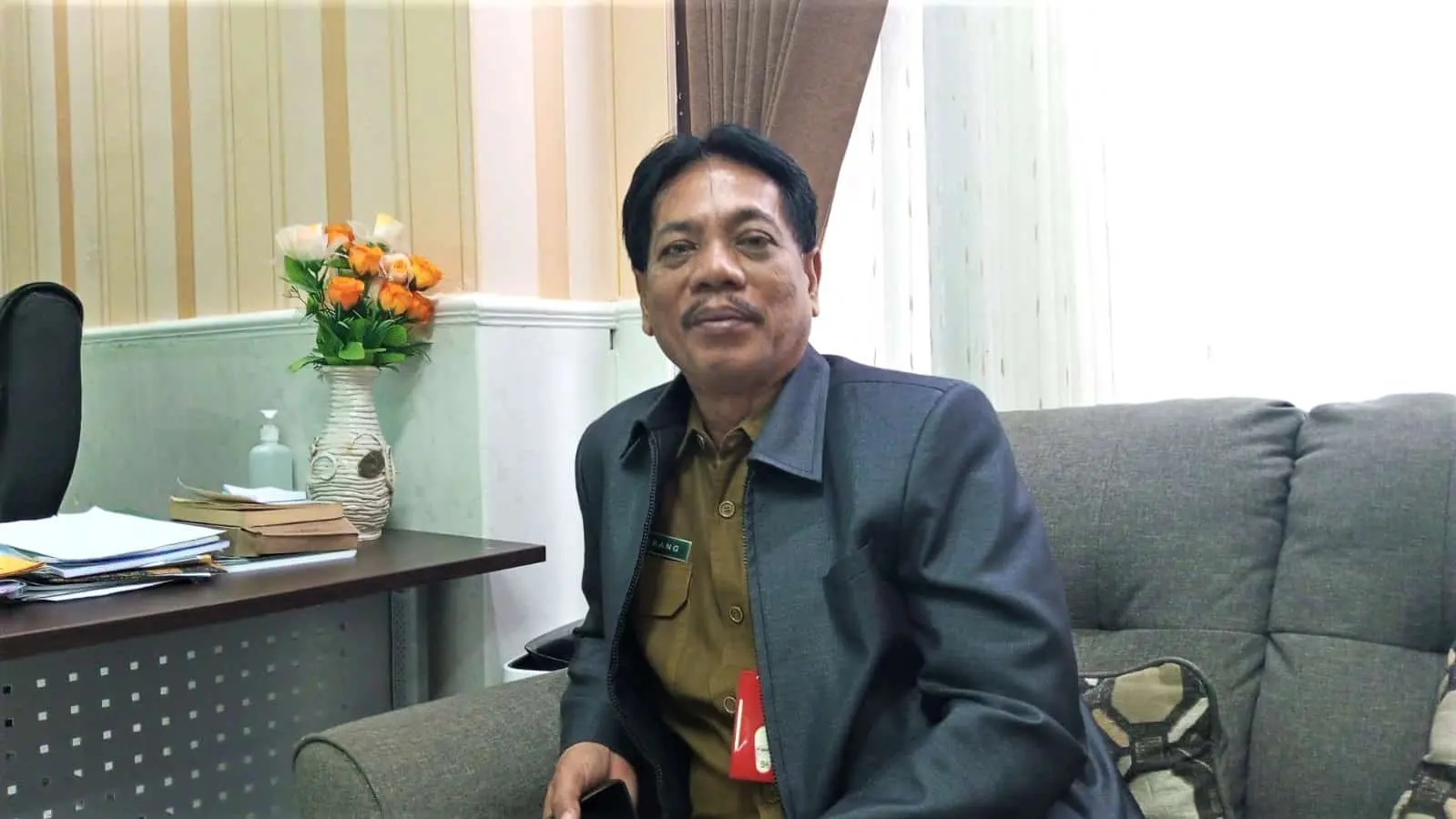 bambang cipto mulyono