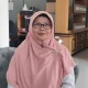 smpn 9 bontang