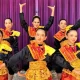 Disdikbud bontang