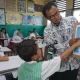 Disdikbud Bontang