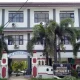 SMPN 2 Bontang