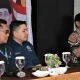 Satgas Anti Narkoba Disdikbud Bontang
