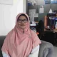 SMPN 9 Bontang