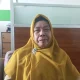 SDN 008 Bontang Utara