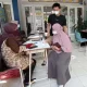disdikbud bontang